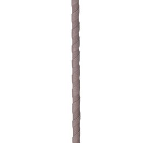 EGLO Kunstblume MOLAVE 428134 blau