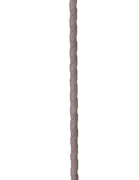 EGLO Kunstblume MOLAVE 428134 blau