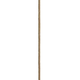 EGLO Kunstblume MEHAKIT 428176 lila 65cm