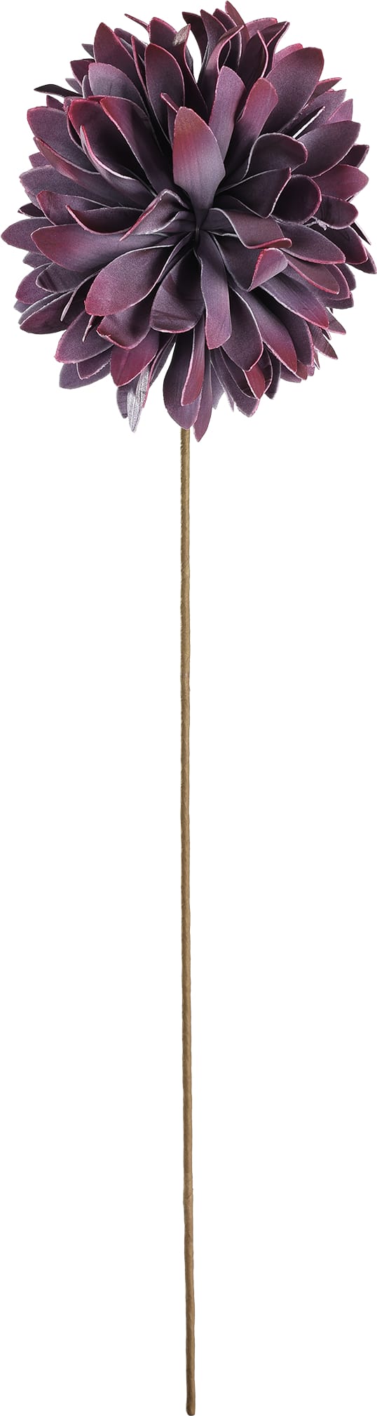 EGLO-428176-9008606281916 EGLO Kunstblume MEHAKIT 428176 lila 65cm – Hochwertig & günstig bei ShopDeca