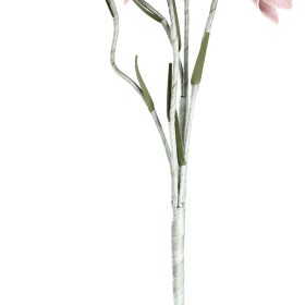 EGLO Kunstblume MEHAKIT 428177 rosa