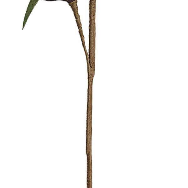 EGLO Kunstblume MEHAKIT 428178 rosa