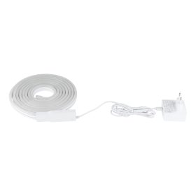 EGLO NEON-STRIPE-Z 3m 901108 connect.Z