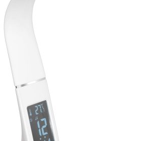 EGLO Tischleuchte 97915 Cognoli weiss