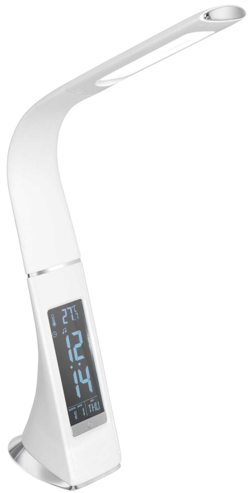 EGLO-97915-9002759979157 EGLO Tischleuchte 97915 Cognoli weiss – Hochwertig & günstig bei ShopDeca