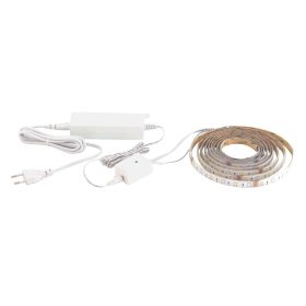 EGLO LED STRIPE-Z 5m 99686 connect.Z