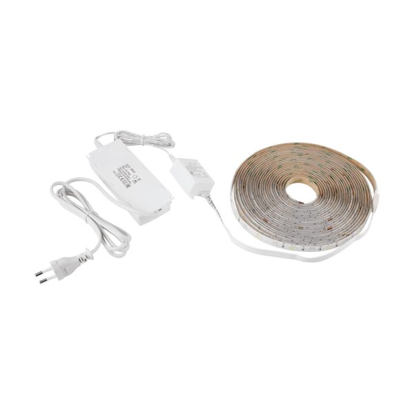 EGLO LED STRIPE-Z 8m 99687 connect.Z