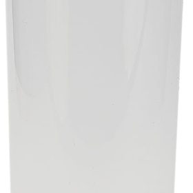 EJS Longdrinkbecher 3dl 1114.1015 transparent 10 Stk.