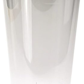 EJS Trinkbecher 3dl 1115.1004 glasklar 25 Stk.