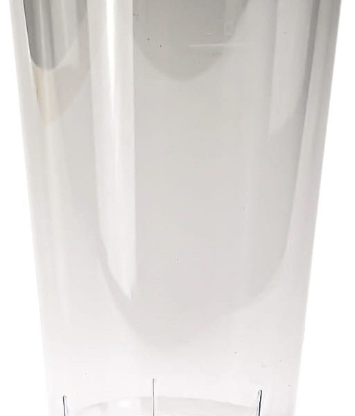 EJS Trinkbecher 3dl 1115.1004 glasklar 25 Stk.