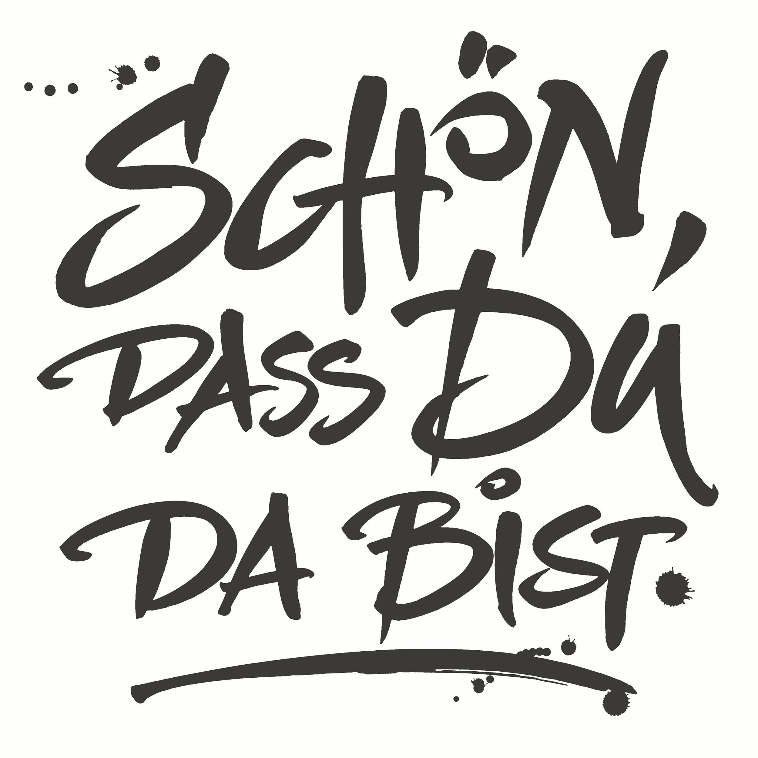 ELCO-20043200-097-4037698197961 ELCO Serviette Zelltuch 33x33cm 20043200-097 3-lagig, Bedruckt 20Stk. – Hochwertig & günstig bei ShopDeca