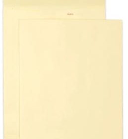 ELCO Versandtasche MP Kraft B4 27679.10 170g, beige 100 Stk.