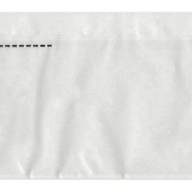 ELCO Dokumentent. Quick Vitro C6/5 29013.00 transparent 250 Stk.