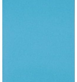 ELCO Organisationsmappe Ordo A4 29466.32 discreta, inten.blau 100 Stk.