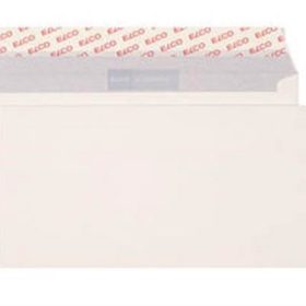 ELCO Couvert Profutura o/Fenst C5/6 30730 100g, weiss, Klebung 500 Stk.