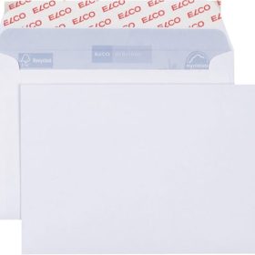 ELCO Couvert Proclima o/Fenster C6 38686 100g, weiss, HK 500 Stk.