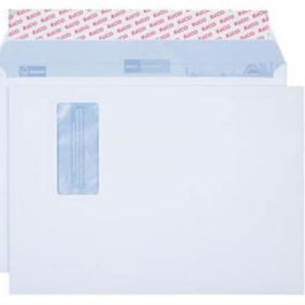 ELCO Couvert Proclima Fenster re C4 38892 120g, weiss, Klebung 250 Stk.