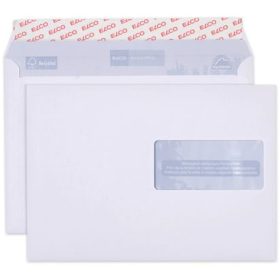 ELCO Couvert Proclima Fenster re C5 38896 100g, weiss, Klebung 500 Stk.