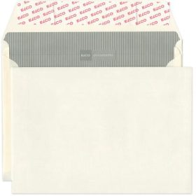 ELCO Couvert Documento Kraft B5 48598 120g, beige, Klebung 250 Stk.