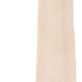 ELCO Messer aus Holz 55540012-079 braun, 12Stk.