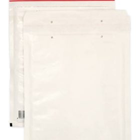 ELCO Luftpolstertasche Bag-in-Bag 700089 weiss,Gr.15,240x270mm 100 Stk.