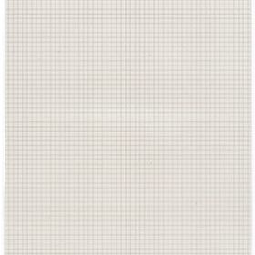 ELCO Notizblock kariert 4mm A4 73311.27 grau recycling 65g 100 Blatt