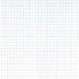 ELCO Notizblock Office A4 73411.17 kariert, 65g 100 Blatt