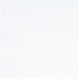 ELCO Notizblock Office A5 73412.17 kariert, 65g 100 Blatt