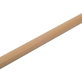 ELCO Kraft Packpapier 100cmx10m 74783.90 braun, Natron