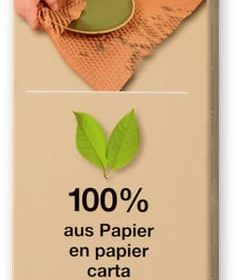 ELCO Wabenpolsterpapier 818750011 Wrap-it 10mx35cm