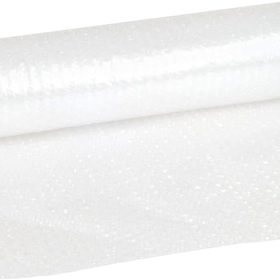 ELCO Luftpolsterfolie 818750211 transparent 40cmx5m