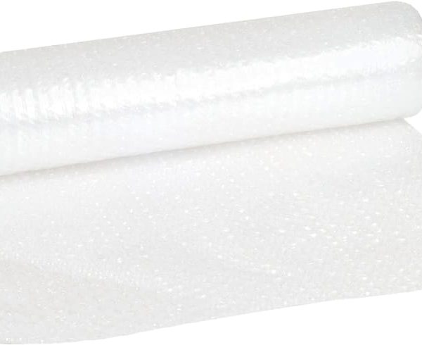 ELCO Luftpolsterfolie 818750211 transparent 40cmx5m