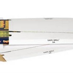 ELCO Pac-it SAFE 3A weiss 842463161 83g 240x340