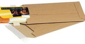 ELCO Pac-it SAFE 5 braun 842615114 86g 250x360