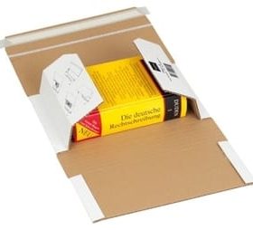 Verpackungen