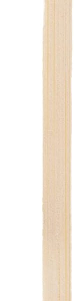 ELCO Picker aus Holz 89747350-097 12cm, 50Stk.