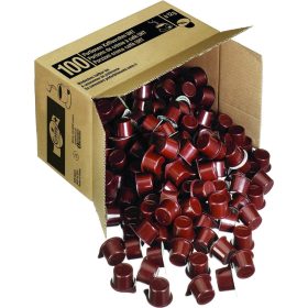 EMMI Kaffeerahm Portionen 025050 100x12g