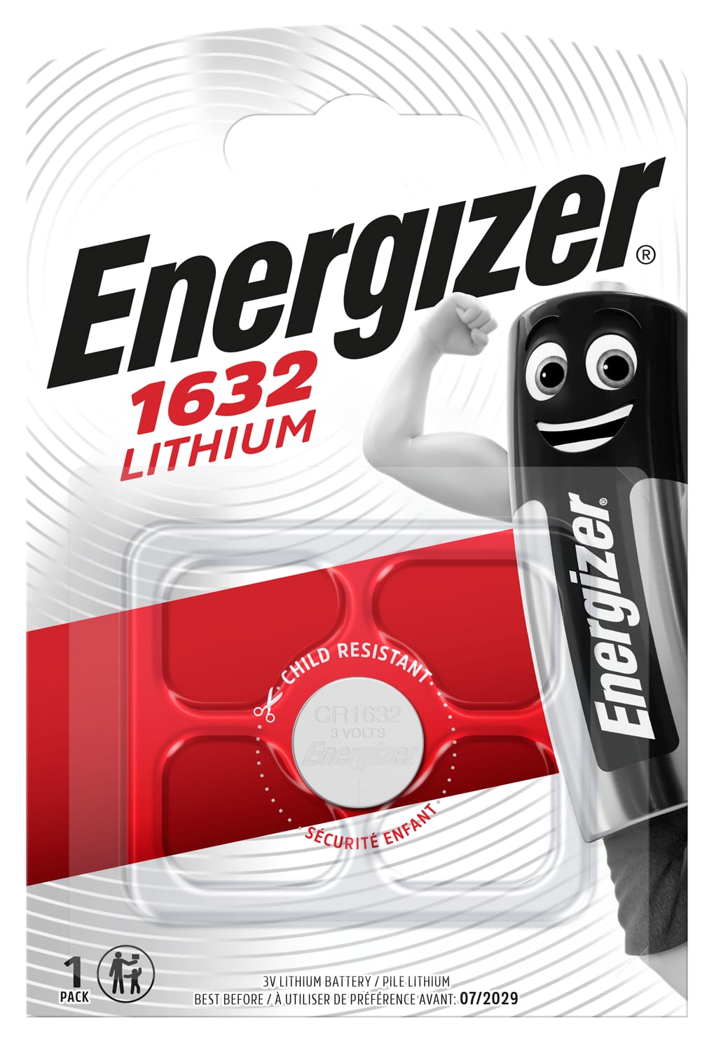 ENERGIZER-E300844102-7638900411553 ENERGIZER Knopfzelle Lithium 3V E300844102 – Hochwertig & günstig bei ShopDeca
