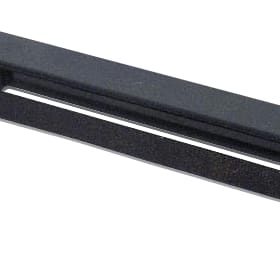 EPSON Farbband Nylon schwarz S015358 ERC 22 0,6 Mio. Zeichen