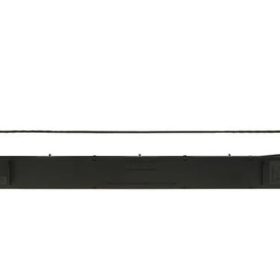 EPSON Farbband Nylon schwarz S015642 LX-1350 4 Mio. Zeichen