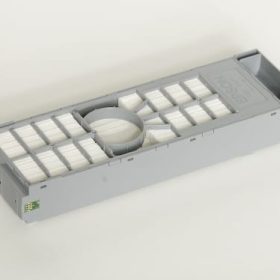 EPSON Maintenance Tank T582000 Stylus Pro 3800