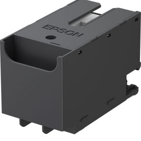 EPSON Maintenance Box T671500 WF-4700