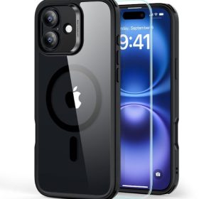 Smartphone Covers
