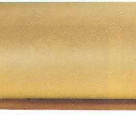 EUROKRAFT Kraftpapier-Rolle 80g 276837 50cmx300m 12kg