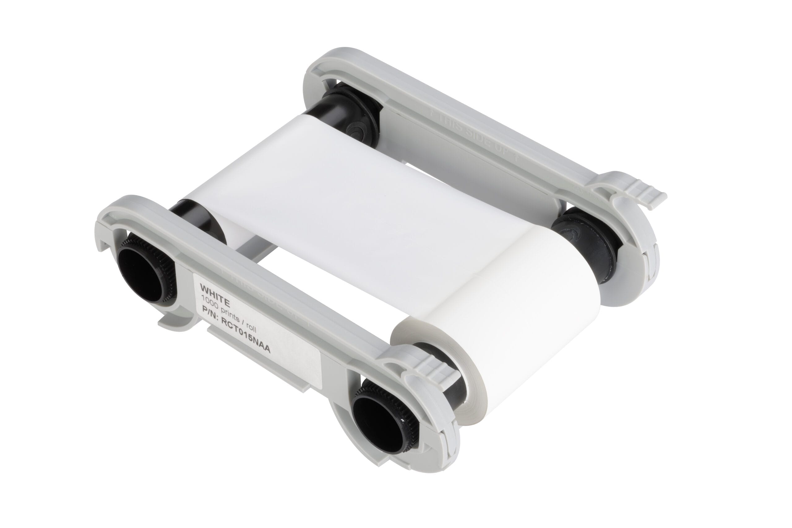 EVOLIS-RCT015NAA-3661572000453 EVOLIS Farbband Monochrome weiss RCT015NAA zu Primacy & Zenius – Hochwertig & günstig bei ShopDeca