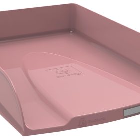 EXACOMPTA Briefablage SKANDI A4+ 11131D Combo Styli, nude
