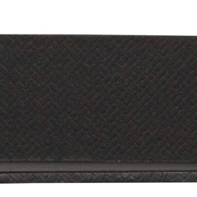 EXACOMPTA Briefkorb OfficeByMe A4+ 14601E 2er-Set, schwarz