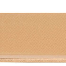 EXACOMPTA Briefkorb OfficeByMe A4+ 14602E 2er-Set, beige