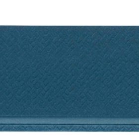EXACOMPTA Briefkorb OfficeByMe A4+ 14603E 2er-Set, blau