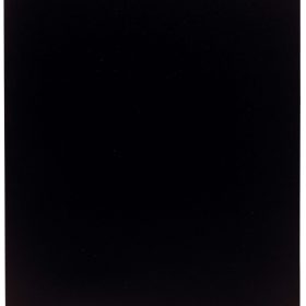 EXACOMPTA Sichtbuch A4 8511E schwarz 10 Taschen